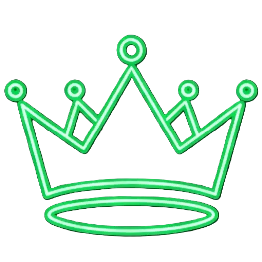 Logo Header